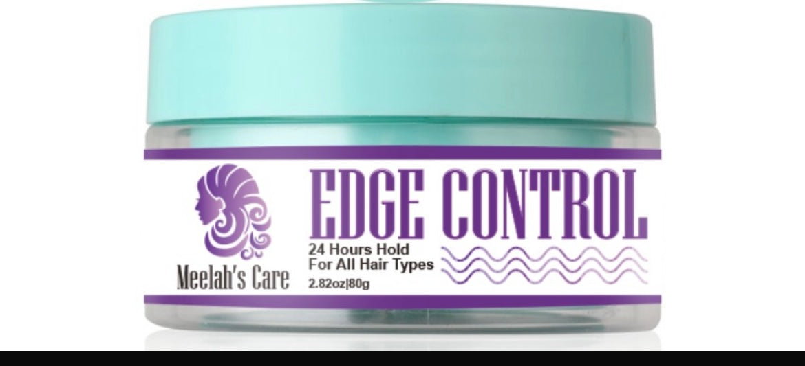 Apple Edge Control