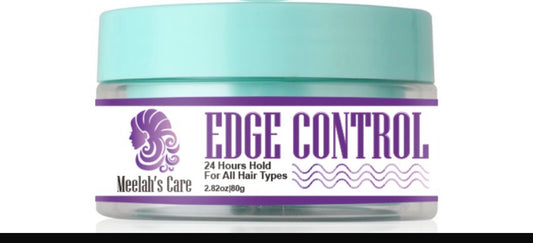 Apple Edge Control