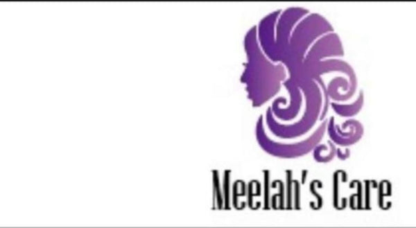 Meelahs Hair Care
